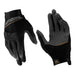 Leatt 5.5 ADV X-Flow Glove (Short) - Stealth