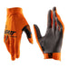 Leatt 1.5 GripR Glove - Orange