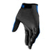 Leatt 1.5 Mini Glove - Blue