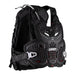 Leatt Backpack with Chest Protection & Bladder 10L