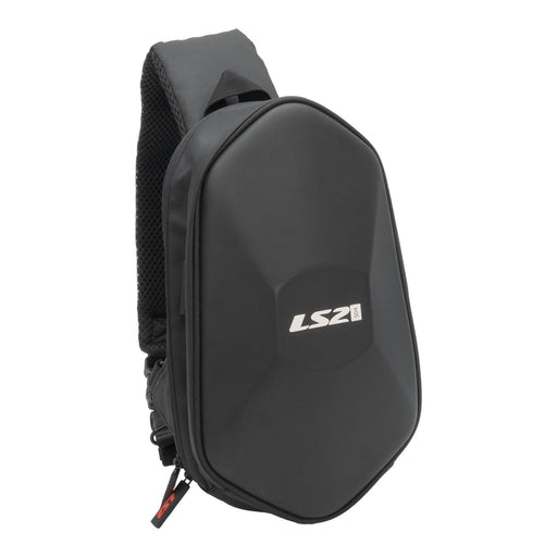 LS2 Shield 4L Shoulder Bag