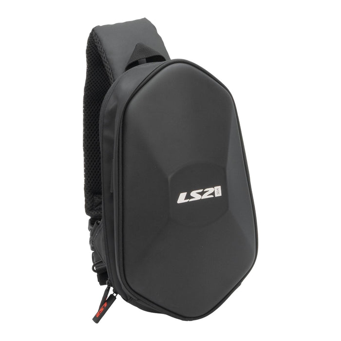 LS2 Shield 4L Shoulder Bag