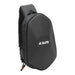 LS2 Shield 4L Shoulder Bag