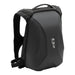 LS2 Shield Pro 25/43L Backpack