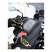 LS2 Move Ahead WP 15L Tank Bag