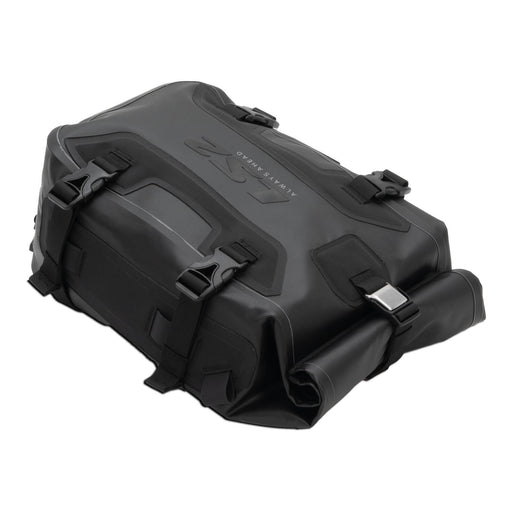 LS2 Move Ahead WP 10L Tail Bag