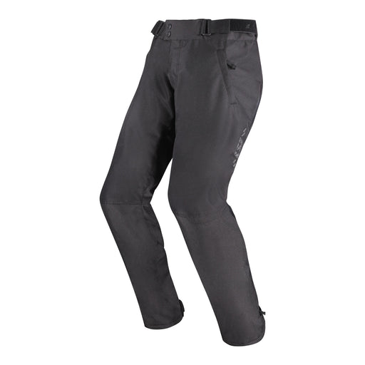 LS2 Commuter Men's Pant - Black