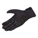 LS2 Urbs II Men's Gloves - Black