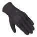 LS2 Urbs II Men's Gloves - Black