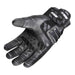 LS2 Octane Men's Glove - Black