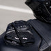 LS2 Octane Men's Glove - Black
