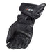 LS2 Swift Racing Men's Glove - Black