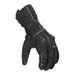 LS2 Nordic Men's Glove - Black