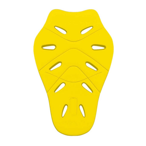 LS2 Back Protector L