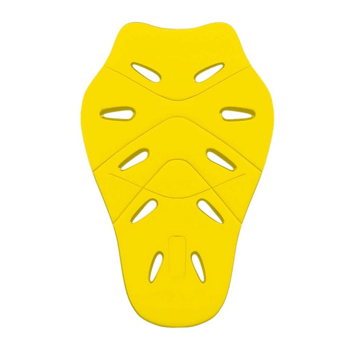 LS2 Back Protector XL