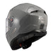 LS2 FF811 Vector II Helmets - Nardo Grey 06