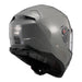 LS2 FF811 Vector II Helmets - Nardo Grey 06