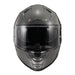LS2 FF811 Vector II Helmets - Nardo Grey 06