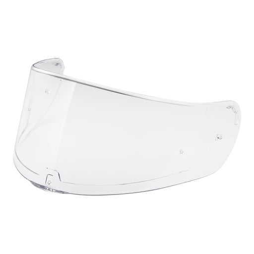 LS2 FF397 VECTOR VISOR CLR (PINLOCK READY)