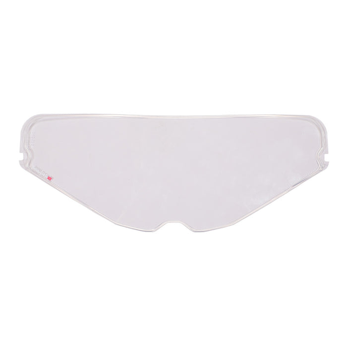 LS2 Pinlock 70 Max VisionMX702 DKS575