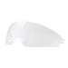 LS2 FF800 Storm Sun Visor - Clear