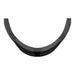 LS2 FF900 Valiant II Side Bezel (2XS-L)