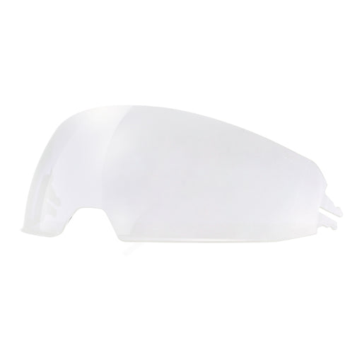 LS2 FF900 Valiant II / MX436 Evo Sun Visor - Clear