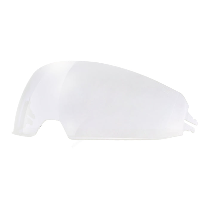 LS2 FF900 Valiant II / MX436 Evo Sun Visor - Clear