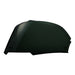 LS2 FF900 Valiant II Visor - Light Tinted