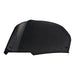 LS2 FF900 Valiant II Visor - Tinted
