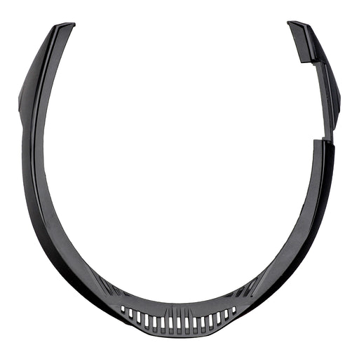 LS2 FF902 Scope Bezel Down (2XS-L)