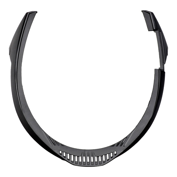 LS2 FF902 Scope Bezel Down (2XS-L)