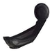 LS2 FF902 Scope Chin Bar - Axis Titanium