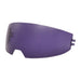 LS2 MX701 / FF906 / FF901 / FF910 / OF603 Sun Visor Tinted (2024)