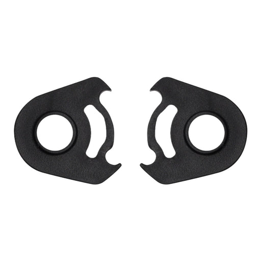 LS2 MX702 Ratchet System + Screws