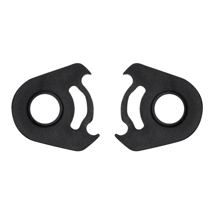 LS2 MX702 Ratchet System + Screws