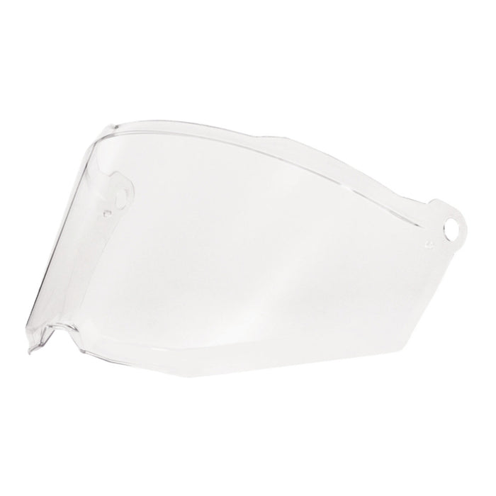 LS2 MX702 Visor - Clear