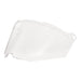 LS2 MX702 Visor - Clear