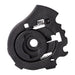 LS2 FF908 Ratchet System + Screws