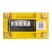 Motobatt Battery Quadflex AGM - MBYZ16-H