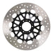 MTX Brake Disc Floating Type - Front R
