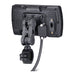 Midland Bikeplay Pro Moto Multimedia 5.5-Inch Screen