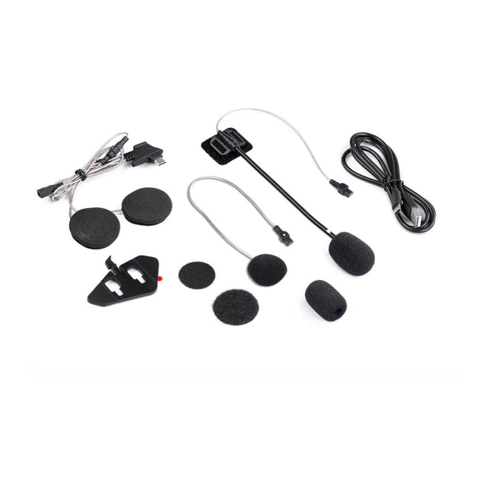 Midland BT Mini Intercom - Single
