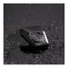 Midland BT Mini Intercom - Single