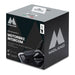 Midland BTR1 Advanced X Intercom - Twin