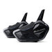 Midland BTR1 Advanced X Intercom - Twin