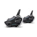 Midland R1 Mesh Intercom Twin