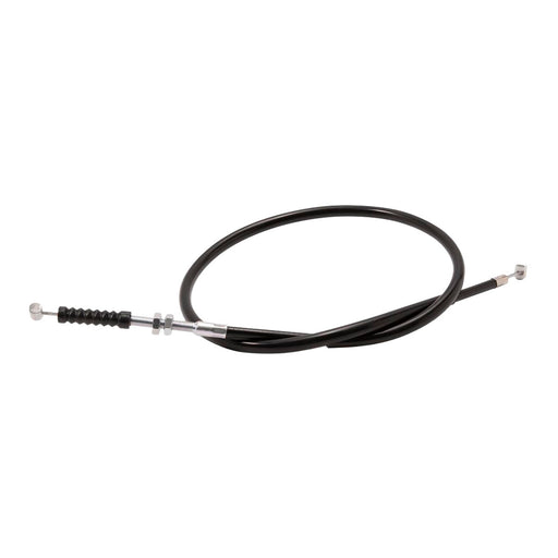 Motion Pro Front Brake Cable - Black Vinyl
