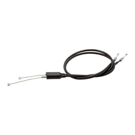 Motion Pro Vinyl Throttle Cable Push / Pull