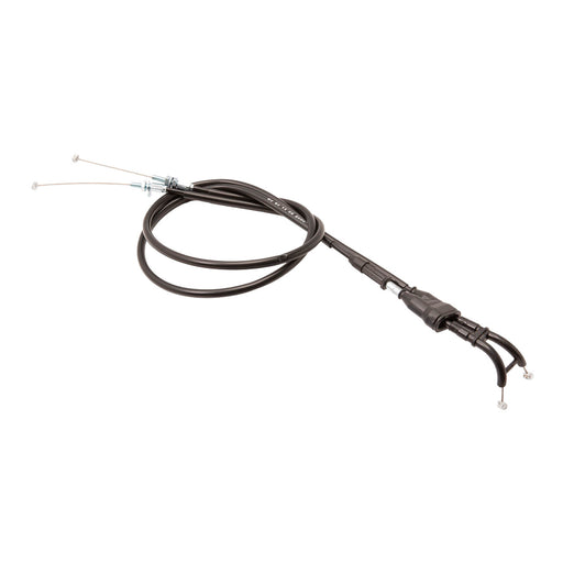 Motion Pro Vinyl Throttle Cable Push / Pull